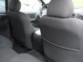 2004 Inferno Red Pearl Jeep Grand Cherokee Laredo 4x4  photo #18