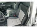 Classic Silver Metallic - Camry SE Photo No. 6