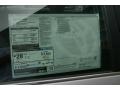 Classic Silver Metallic - Camry SE Photo No. 14