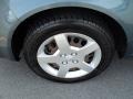 Blue Granite Metallic - Cobalt Sedan Photo No. 3