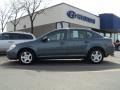 Blue Granite Metallic - Cobalt Sedan Photo No. 6