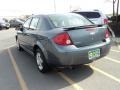 Blue Granite Metallic - Cobalt Sedan Photo No. 7