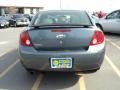 Blue Granite Metallic - Cobalt Sedan Photo No. 8