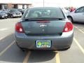 Blue Granite Metallic - Cobalt Sedan Photo No. 9