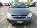 Blue Granite Metallic - Cobalt Sedan Photo No. 11