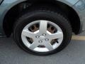 Blue Granite Metallic - Cobalt Sedan Photo No. 17