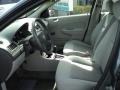 Blue Granite Metallic - Cobalt Sedan Photo No. 18