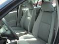 Blue Granite Metallic - Cobalt Sedan Photo No. 20