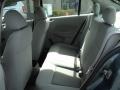 Blue Granite Metallic - Cobalt Sedan Photo No. 21