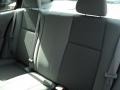 Blue Granite Metallic - Cobalt Sedan Photo No. 22