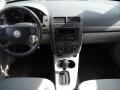 Blue Granite Metallic - Cobalt Sedan Photo No. 24