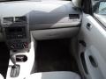 Blue Granite Metallic - Cobalt Sedan Photo No. 25