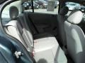 Blue Granite Metallic - Cobalt Sedan Photo No. 26