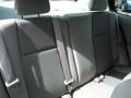 Blue Granite Metallic - Cobalt Sedan Photo No. 27