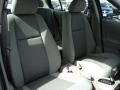 Blue Granite Metallic - Cobalt Sedan Photo No. 30