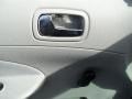 Blue Granite Metallic - Cobalt Sedan Photo No. 31