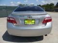 Titanium Metallic - Camry XLE Photo No. 4