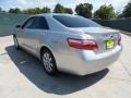 Titanium Metallic - Camry XLE Photo No. 5