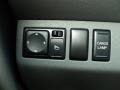 Red Alert - Frontier SE Crew Cab 4x4 Photo No. 31