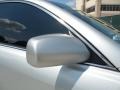 Titanium Metallic - Camry XLE Photo No. 16