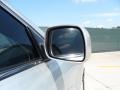 Titanium Metallic - Camry XLE Photo No. 17