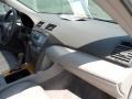 Titanium Metallic - Camry XLE Photo No. 25