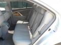 Titanium Metallic - Camry XLE Photo No. 31