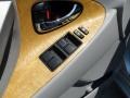 Titanium Metallic - Camry XLE Photo No. 33