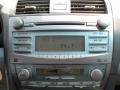 Titanium Metallic - Camry XLE Photo No. 38
