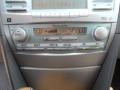 Titanium Metallic - Camry XLE Photo No. 39
