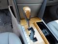 Titanium Metallic - Camry XLE Photo No. 40