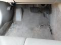 Titanium Metallic - Camry XLE Photo No. 41