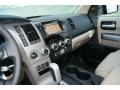 Black - Sequoia Limited 4WD Photo No. 5