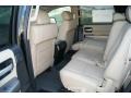 Black - Sequoia Limited 4WD Photo No. 7