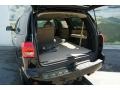 2012 Black Toyota Sequoia Limited 4WD  photo #15