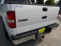 2005 Oxford White Ford F150 XLT SuperCrew  photo #17