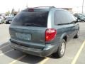 Magnesium Pearl - Grand Caravan SXT Photo No. 2