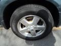 Magnesium Pearl - Grand Caravan SXT Photo No. 14