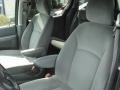 Magnesium Pearl - Grand Caravan SXT Photo No. 19
