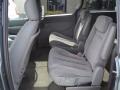 Magnesium Pearl - Grand Caravan SXT Photo No. 20