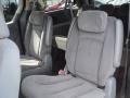 Magnesium Pearl - Grand Caravan SXT Photo No. 21