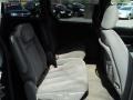 Magnesium Pearl - Grand Caravan SXT Photo No. 25