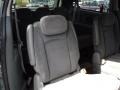 Magnesium Pearl - Grand Caravan SXT Photo No. 26