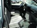Magnesium Pearl - Grand Caravan SXT Photo No. 27