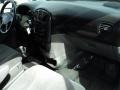 Magnesium Pearl - Grand Caravan SXT Photo No. 28