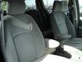 Magnesium Pearl - Grand Caravan SXT Photo No. 29