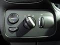 Magnesium Pearl - Grand Caravan SXT Photo No. 31