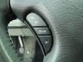 Magnesium Pearl - Grand Caravan SXT Photo No. 33