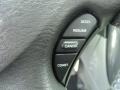 Magnesium Pearl - Grand Caravan SXT Photo No. 34