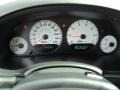 Magnesium Pearl - Grand Caravan SXT Photo No. 35